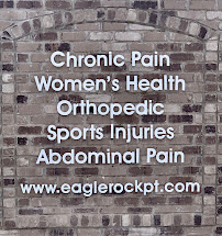 Eagle Rock Physical Therapy - Photo 1 - Car repair in Idaho Falls, ID, Idaho Falls