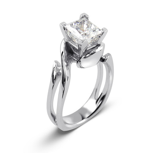 Jeweler «Doland Jewelers of Dubuque», reviews and photos, 1735 John F Kennedy Rd, Dubuque, IA 52002, USA