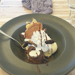 Photo n°1 de l'avis de Alvaro.o fait le 01/06/2020 à 17:23 sur le  Café Schäfer à Jestetten