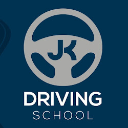 JK Driving School