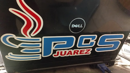 PCS Juárez