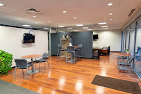 Speedway Subaru Service Center - Photo 2 - Car repair in Indianapolis, IN, Indianapolis