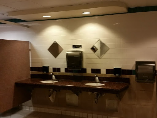 Movie Theater «Edwards Valencia 12 & IMAX», reviews and photos, 24435 Town Center Dr, Santa Clarita, CA 91355, USA