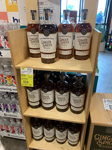 Supermarket «Rastelli Market Fresh», reviews and photos, 710 NJ-73, Evesham Township, NJ 08053, USA