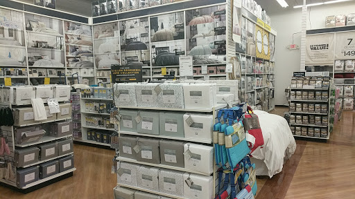 Department Store «Bed Bath & Beyond», reviews and photos, 2800 TX-121, Euless, TX 76039, USA