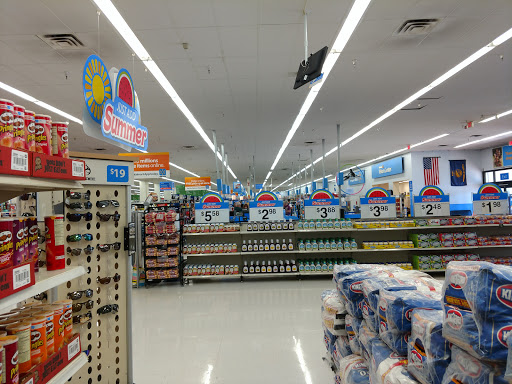 Discount Store «Walmart», reviews and photos, 5250 Commercial St SE, Salem, OR 97306, USA