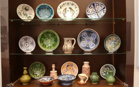 İznik Kültür Müzesi image