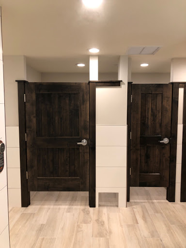 Health Club «Vail Racquet Club», reviews and photos, 4695 Vail Racquet Club Dr, Vail, CO 81657, USA