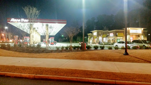 Convenience Store «RaceTrac», reviews and photos, 2211 Scenic Hwy S, Snellville, GA 30078, USA