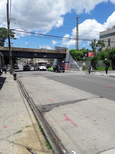 Grocery Store «City Fresh», reviews and photos, 45-02 Junction Blvd, Corona, NY 11368, USA