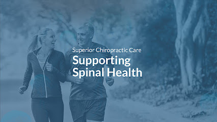 Tucson Chiropractic Spine & Injury Center