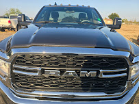 HK Details - Photo 1 - Car repair in , College Station