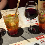 Photo n° 2 de l'avis de Miss.o fait le 01/03/2022 à 01:07 pour Buffalo Grill Cholet à Cholet