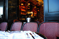 Atmosphère du Restaurant Florida à Paris - n°15