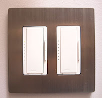 Evolution Electrical Contractors - Photo 9 - Car repair in , Pompano Beach