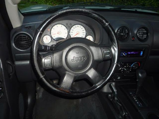 Used Car Dealer «AUTOCARS Ltd», reviews and photos, 15947 Amar Rd, La Puente, CA 91744, USA