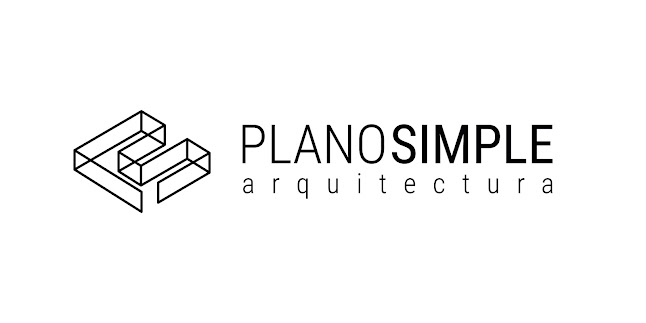 Opiniones de PLANOSIMPLE en Metropolitana de Santiago - Arquitecto