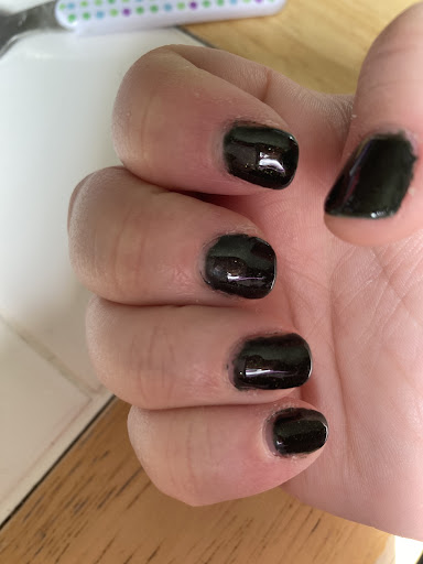 Day Spa «Sanctuary Day Spa», reviews and photos, 10450 S State St, Sandy, UT 84070, USA