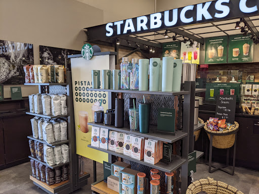 Grocery Store «Kroger», reviews and photos, 5730 Seawall Blvd, Galveston, TX 77551, USA