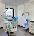 Clínica Dental Toni Collar en Gijón