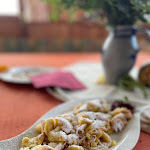 Photo n°5 de l'avis de GG.h fait le 04/10/2023 à 10:12 sur le  Ladritscher Hof à Carezza Al Lago