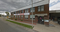 U-Haul Moving & Storage of Downtown Grand Rapids - Photo 2 - Car repair in Grand Rapids, MI, Grand Rapids