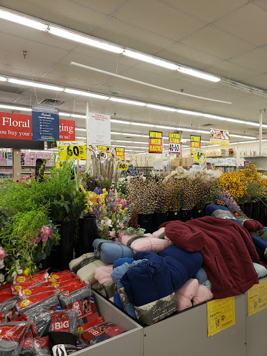 Craft Store «A.C. Moore Arts and Crafts», reviews and photos, 165 NJ-4, Paramus, NJ 07652, USA