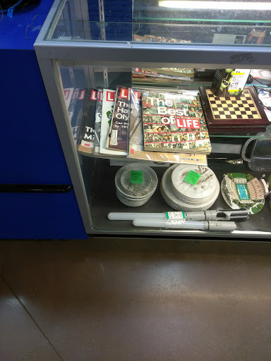 Donations Center «Goodwill of North Georgia: Hamilton Mill Store and Donation Center», reviews and photos