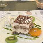 Photo n°6 de l'avis de ABC. fait le 10/07/2022 à 15:44 sur le  PastaKönig im Flora à Bad Säckingen