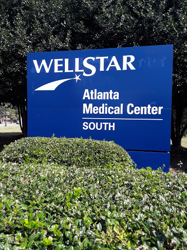 Wellstar East Point Health Center image 4