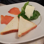 Photo n°7 de l'avis de Anna.� fait le 26/02/2020 à 22:47 sur le  Ristorante Taberna Martino à Bacoli