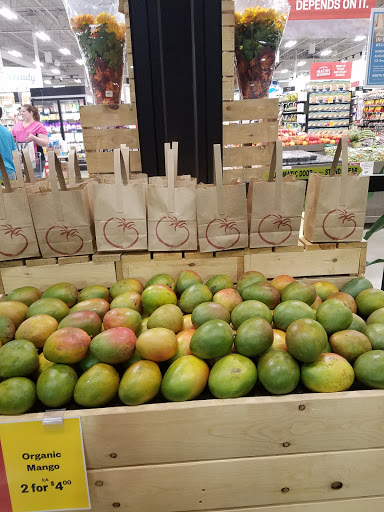 Shopping Mall «Shady Oaks Shopping Center», reviews and photos, 2415 SW 27th Ave, Ocala, FL 34471, USA