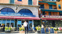 Les plus récentes photos du Spalato - Restaurant Villefranche-sur-Mer - n°4