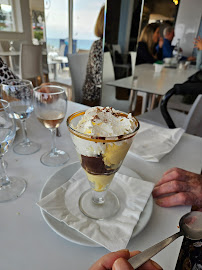 Les plus récentes photos du Restaurant Rosy Beach à Villeneuve-Loubet - n°5