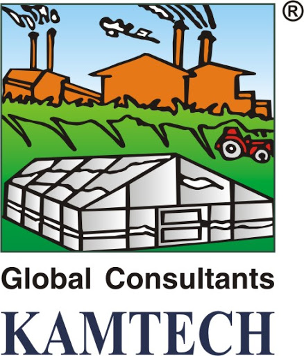 Kamtech Associates Private Limited