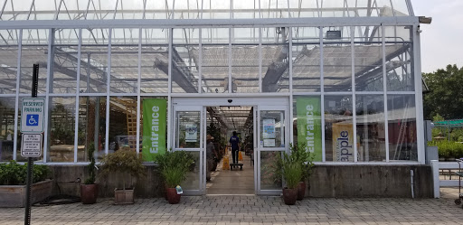 Garden Center «Blooms at Belle Mead», reviews and photos, 1980 US-206, Belle Mead, NJ 08502, USA