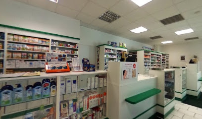 Lékárna ARNIKA Ostrava s. r. o. široký sortiment léků a léčiv, zdravotní pomůcky, homeopatika, kosmetika, veterinární léčiva