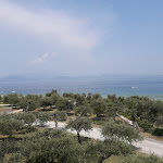 Photo n°7 de l'avis de Antonella.o fait le 09/08/2017 à 20:57 sur le  Mon Repos à Sirmione