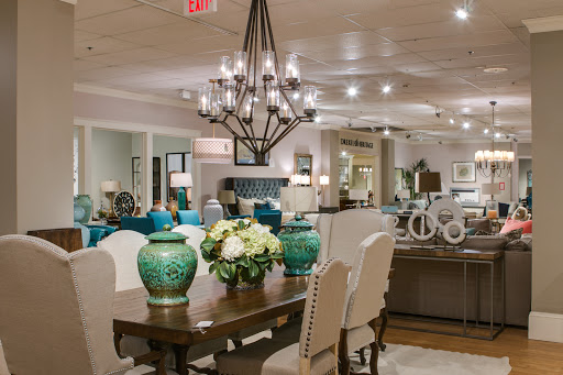 Furniture Store «Safavieh Home Furnishings», reviews and photos, 24 School St #1, Glen Cove, NY 11542, USA