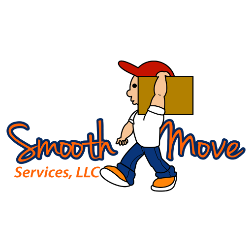 Smooth Move NYC image 7