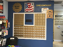 The Postal Solution & Notary Express - Photo 6 - Car repair in El Paso, TX, El Paso