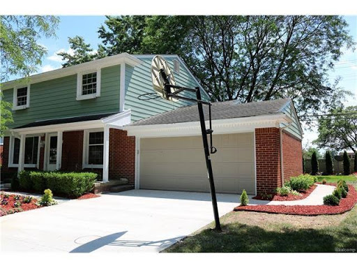 Real Estate Agency «Real Estate Dreams, Inc.», reviews and photos, 24818 Michigan Ave, Dearborn, MI 48124, USA