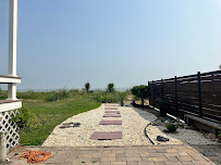 Clean and Fresh Services - Photo 3 - Car repair in , Norfolk