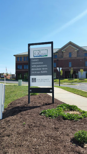 Commercial Printer «Sir Speedy Print Signs Marketing», reviews and photos, 750 Harris St #208, Charlottesville, VA 22903, USA