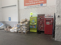 Minute Key - Photo 2 - Car repair in Nampa, ID, Nampa