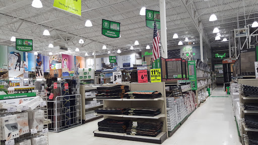 Home Improvement Store «Menards», reviews and photos, 10555 E US Hwy 36, Avon, IN 46123, USA