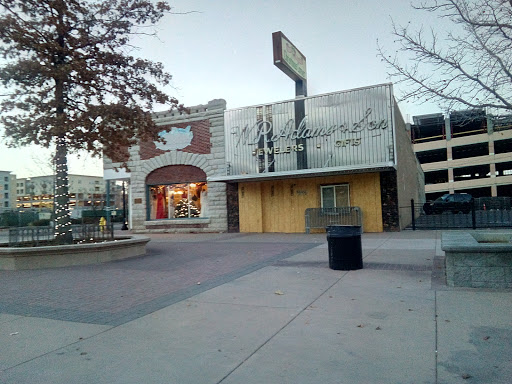 Bridal Shop «Blue Garter Bridal & Tux», reviews and photos, 948 Victorian Ave, Sparks, NV 89431, USA