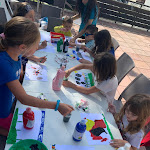 Photo n°1 de l'avis de Enzo.c fait le 10/11/2020 à 09:25 sur le  Dada Hotels: Arlecchino Madesimo. à Madesimo