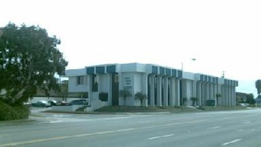 Criminal Justice Attorney «Greg Hill & Associates», reviews and photos