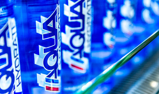 Yoga Studio «Fit Athletic Club», reviews and photos, 511 Hwy 101, Solana Beach, CA 92075, USA